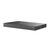 TP-Link VIGI NVR4032H 32-Channel 4-Bay NVR