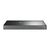 TP-Link VIGI NVR4064H 64-Channel 4-Bay NVR