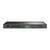 TP-Link VIGI NVR4064H 64-Channel 4-Bay NVR