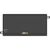 AXIS FA54 Main Unit 4-Channel Modular Camera (EU)