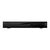 LevelOne NVR-0504 GEMINI 4-Channel PoE NVR 4K
