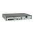 LevelOne NVR-0504 GEMINI 4-Channel PoE NVR 4K
