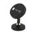 Techly Magnetic Phone Holder with Adhesive Base 360