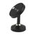 Techly Magnetic Phone Holder with Adhesive Base 360
