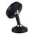 Techly Magnetic Phone Holder with Adhesive Base 360