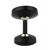 Techly Magnetic Phone Holder with Adhesive Base 360