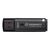 Kingston IronKey Locker+ 50 G2 128GB Encrypted USB