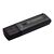 Kingston IronKey Locker+ 50 G2 256GB Encrypted USB