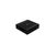 ZOTAC ZBOX MAGNUS EN255050EC Barebone RTX 5050