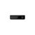 ZOTAC ZBOX MAGNUS EN255050EC Barebone RTX 5050