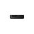 ZOTAC ZBOX MAGNUS EN255050EC Barebone RTX 5050