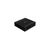 ZOTAC ZBOX MAGNUS EN255050EC Barebone RTX 5050
