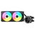 COUGAR Poseidon Vistek ARGB 240 AIO Liquid Cooler Black