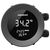 COUGAR Poseidon Vistek ARGB 240 AIO Liquid Cooler Black