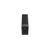 ZOTAC MAGNUS ONE ULTRA EU275080C Barebone RTX 5080