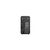 ZOTAC MAGNUS ONE ULTRA EU275080C Barebone RTX 5080
