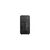 ZOTAC MAGNUS ONE EU27507TC Barebone RTX 5070 Ti