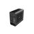 ZOTAC MAGNUS ONE EU27507TC Barebone RTX 5070 Ti