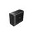 ZOTAC MAGNUS ONE ER98N5070C Barebone Ryzen 9 RTX 5070