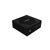 ZOTAC ZBOX CI360 nano Fanless Barebone Intel N150