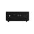 ZOTAC ZBOX CI360 nano Fanless Barebone Intel N150