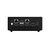 ZOTAC ZBOX CI360 nano Fanless Barebone Intel N150