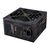 COUGAR GR 1000W 80 PLUS Gold Modular ATX 3.1 PSU