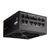 COUGAR GR 1000W 80 PLUS Gold Modular ATX 3.1 PSU