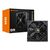 COUGAR GR 1000W 80 PLUS Gold Modular ATX 3.1 PSU