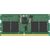 Kingston ValueRAM 32GB DDR5-6400 CL52 CSODIMM