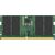 Kingston ValueRAM 32GB DDR5-6400 CL52 CSODIMM