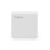 DIGITUS DA-10305 140W GaN Desktop Charger 3x USB-C White
