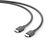 ALOGIC Elements EL2HD-1.5 HDMI Cable 4K 1.5m