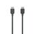 ALOGIC Elements EL2HD-03 HDMI Cable 4K 3m