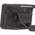 Brennenstuhl 10050 MH Multi Battery Hybrid Work Light