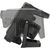 Brennenstuhl 10050 MH Multi Battery Hybrid Work Light