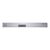 Cisco Firepower 1140 ASA 1U Firewall 6 Gbps