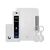 Ubiquiti UniFi Access G2 Starter Kit Pro