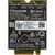 HP 4G LTE-A Pro Cat16 WWAN Module AM5R3AA