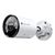 TP-Link VIGI InSight S385 8MP Bullet Camera 2.8 mm