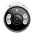 TP-Link VIGI InSight S385 8MP Bullet Camera 2.8 mm