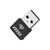 MSI GUAX18N AX1800 Nano Wi-Fi 6 USB Adapter Dual Band