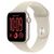 Apple Watch SE 3 GPS 44mm Starlight Aluminium Sand M/L