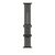 Apple Watch Ultra 4 49mm Black Titanium Ocean Band