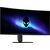 Alienware AW3426DWM 34 WQHD 240Hz Ultrawide Monitor
