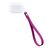 Apple Wrist Strap Magenta MKF64ZM/A iPhone AirPods Pro