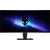 Alienware AW3426DWM 34 WQHD 240Hz Ultrawide Monitor