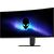 Alienware AW3426DWM 34 WQHD 240Hz Ultrawide Monitor