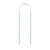 Apple iPhone Crossbody Strap Crisp Blue MK984ZM/A