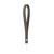 Apple Wrist Strap Taupe MKFC4ZM/A iPhone AirPods Pro